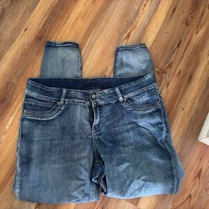 Rue 21 Size 16r jeans. Great condition